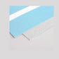 Airtex® - Nahtlose Tapete aus Polyester mit PVC-Beschichtung