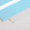 Basicwall - Günstige nahtlose (Foto)tapete aus Polyester mit PVC-Beschichtung