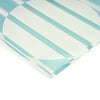 Acrylglas - glasklar oder milchglasig MAXPRINTO